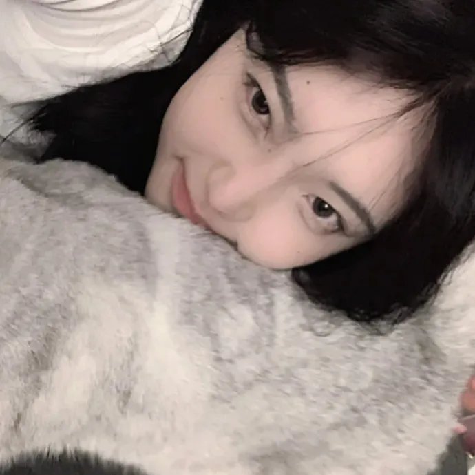 我身体里有棵玉米