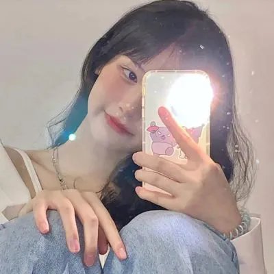 爱情傻子