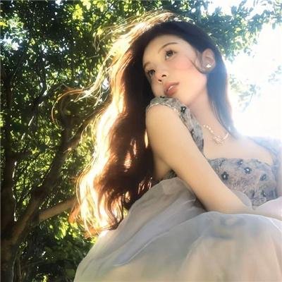 夏威夷假期