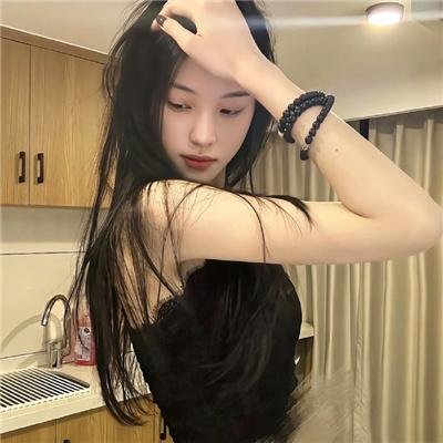 血案寻凶