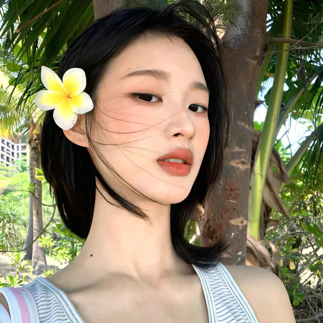 佛罗里达男子