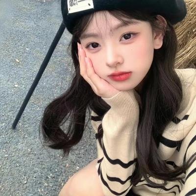 屏住呼吸2