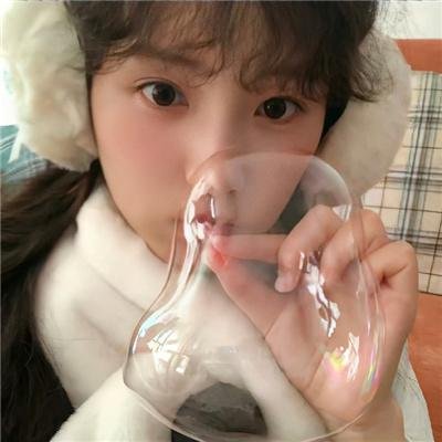 雨天的妖怪