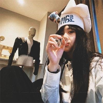 日本酷儿