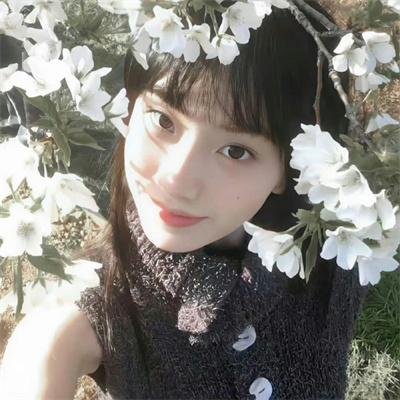 富江4：重生