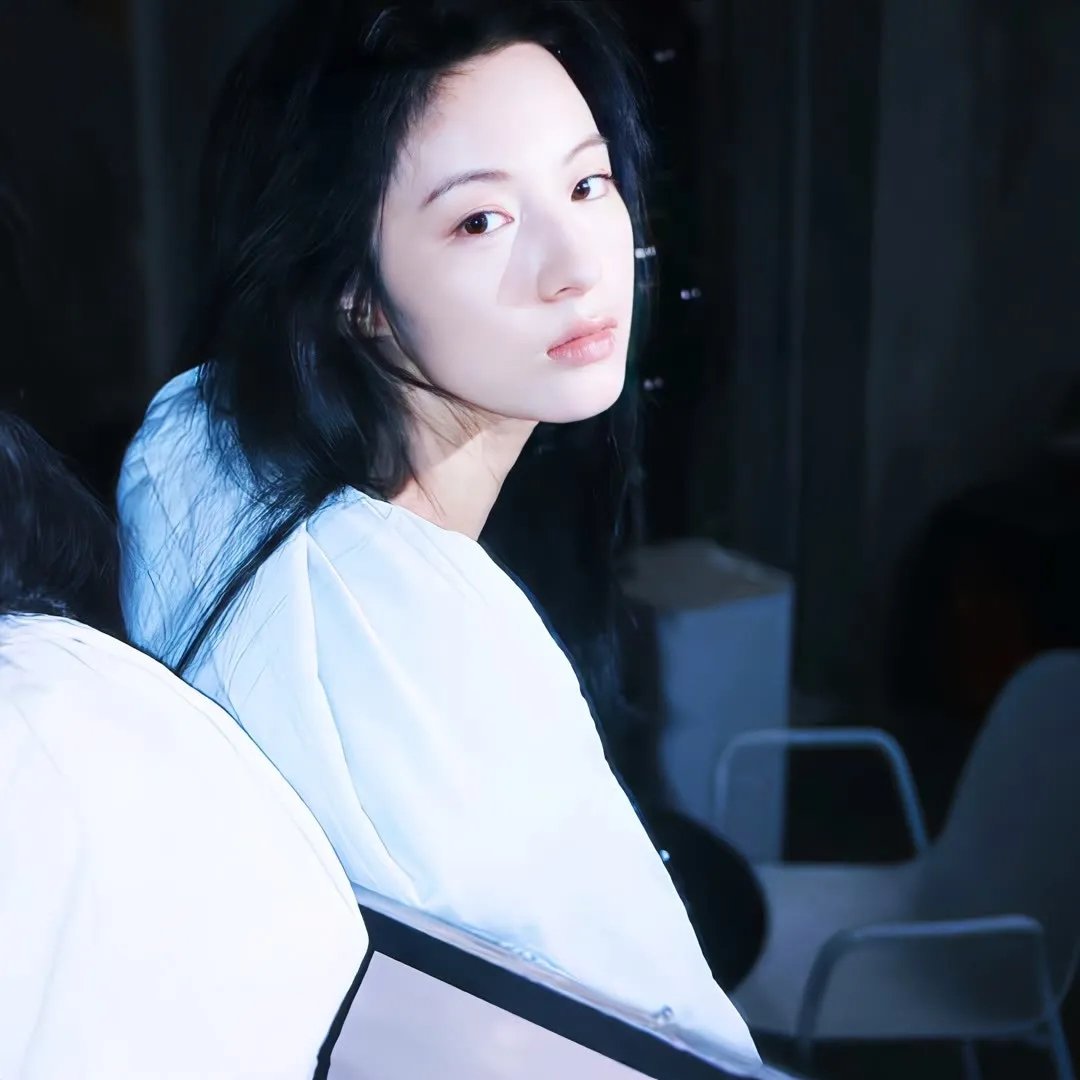 怪医黑杰克剧场版：重生之刻