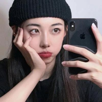 叔比狗:舞台风波