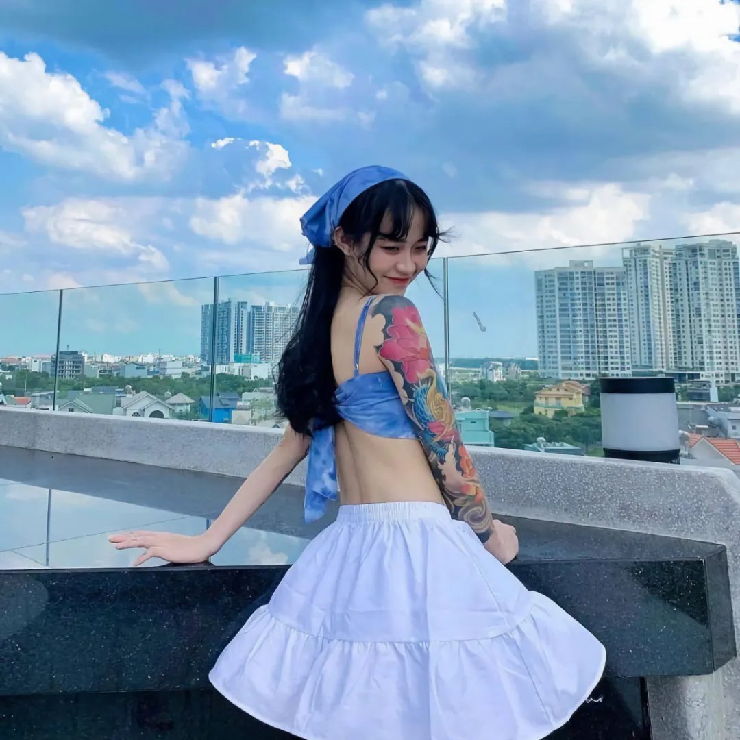 我在火星的生活
