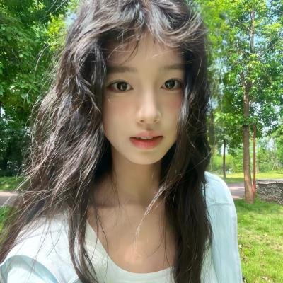 间谍俏辣媚