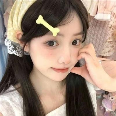 故事的故事