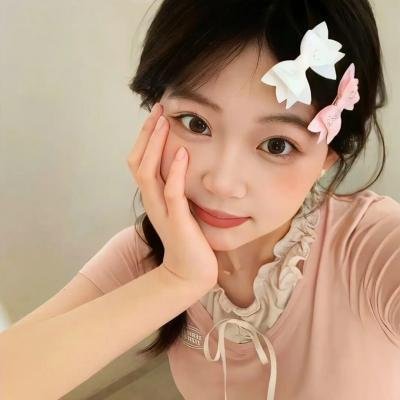 荒野上的光