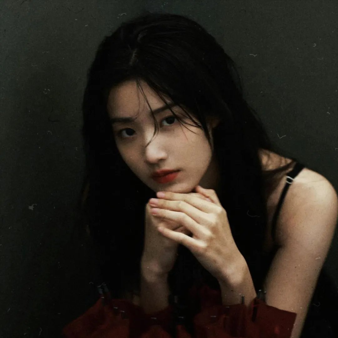 香城春恋