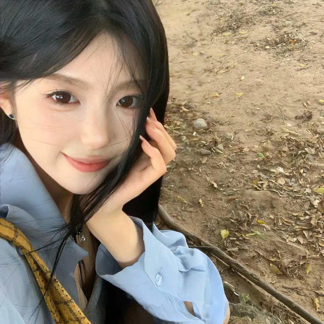 20周