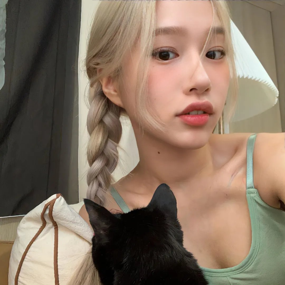 灼热乒乓妹