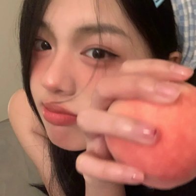 亚美的初恋