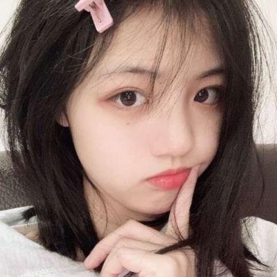 时尚先锋香奈儿
