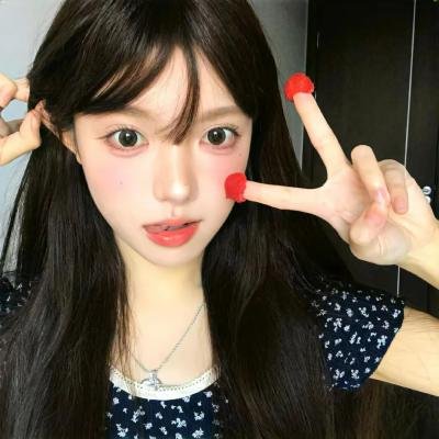 幸运的失败者
