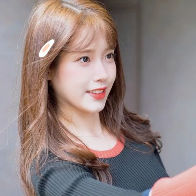 美丽谎言2014