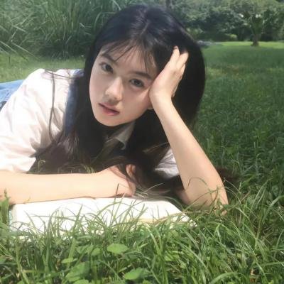 斯蒂芬·库里：被低估